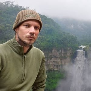 Maca Fotografia