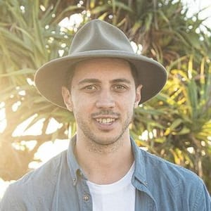 Jason Van Miert