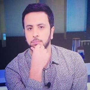 Hani Al Hamed