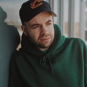 Fatty Soprano