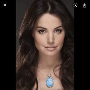 Erica Durance