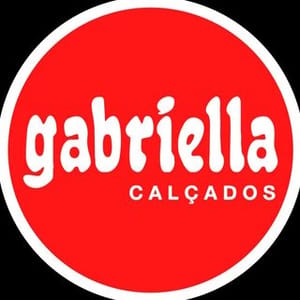 Gabriella Calcados