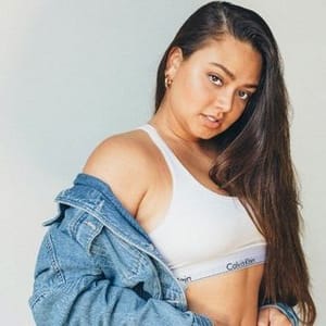 Kalei Lehuaa Kaka