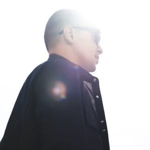 John Lloyd Cruz
