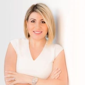 Meriem Kadri Khelifati
