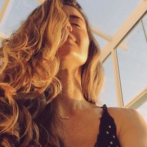 Gabriella Bordasch Scola