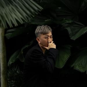 William Yap