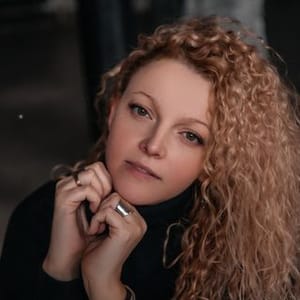 Anya Belka