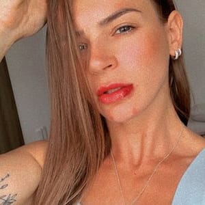 Katia Radavelli