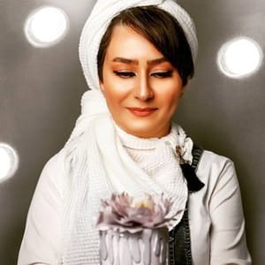 Kik Khongi|koki Khongi