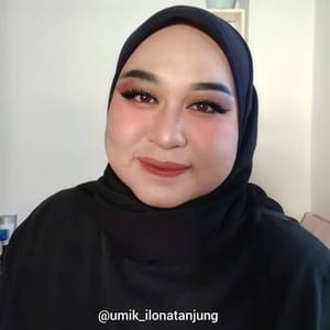 Umik Ilonatanjung