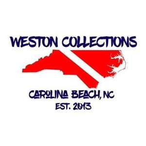Weston Collections