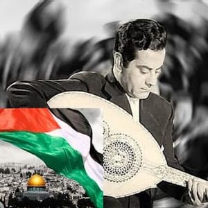 Maazofat Maazofat