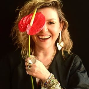 Karine Tito