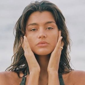Jacelyn Tantay