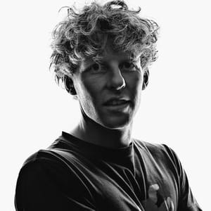 Philipp Seipp