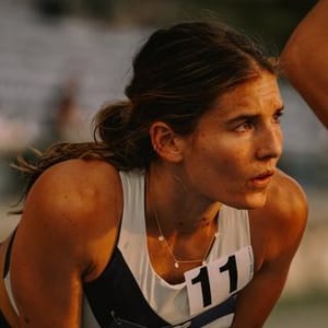Jess Movold