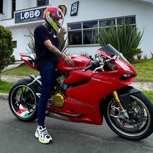 Stiven Contreras