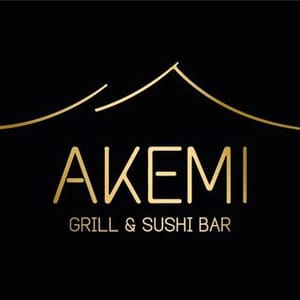 Akemi Egypt