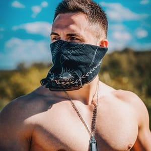 Fabio De Pasquale