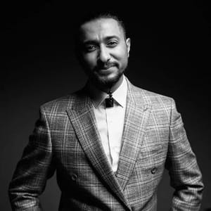 Omer Yalcin