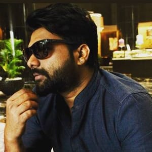 Rj Raaj