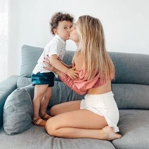 Mama Do Santiago
