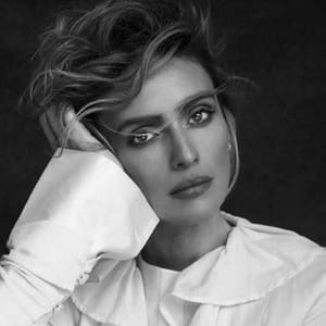 Mali Levi