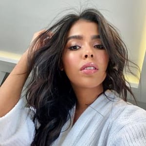 Miriam Carranza