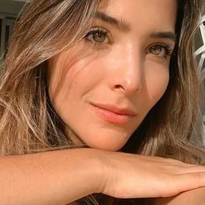 Maria Heredia