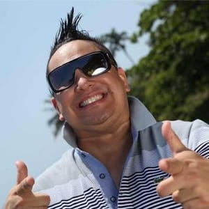 William Japa