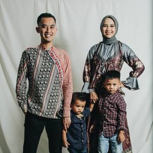 Surabaya - Dev