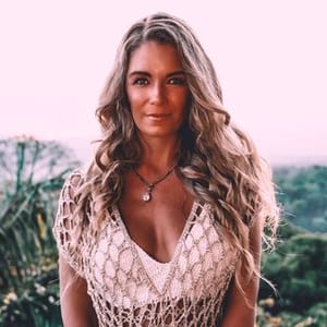 Regan Hillyer