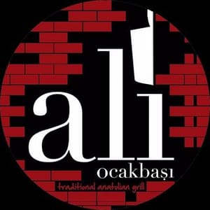 Ali Ocakbasi