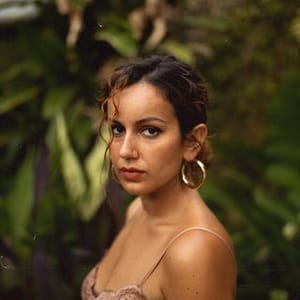 Ilenia Tesoro