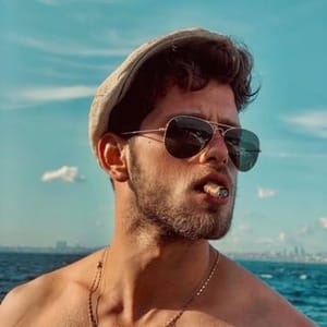 Rami Narin