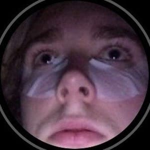 Edvin Tornblom