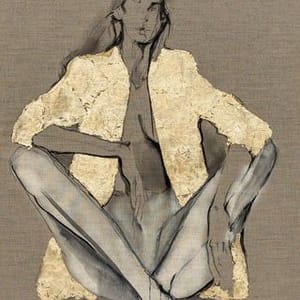 Irina Vilim