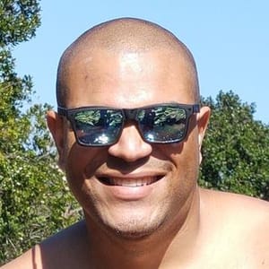 Rodrigo Firmo