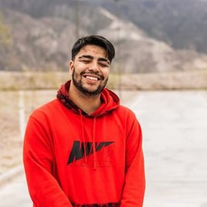 Yamil Duran