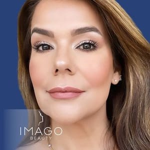 Maria Mercedes Velasquez