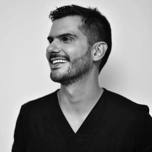 Vinicius Figueredo