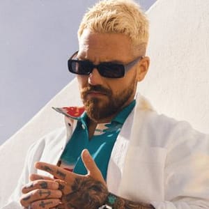 Alejandro Fuentes