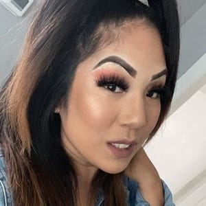 Wing Nailz
