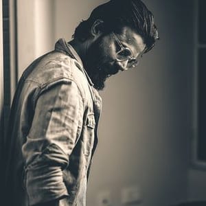 Krishna Sankar