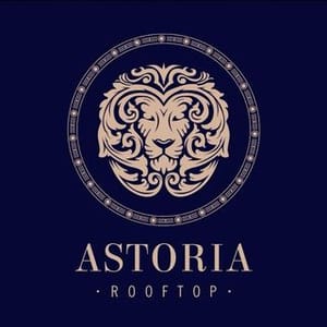 Astoria Rooftop