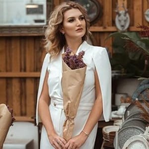 Elenka