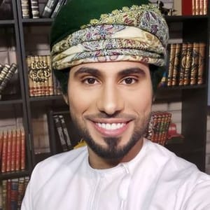 Hafidh Jaboob