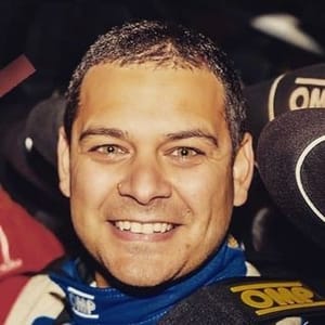 Sinan Koc
