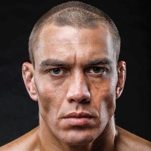 Rhalan Gracie